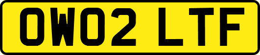 OW02LTF
