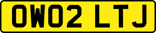 OW02LTJ