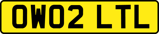 OW02LTL