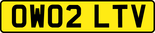 OW02LTV
