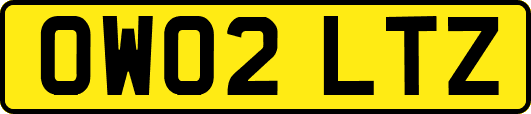 OW02LTZ