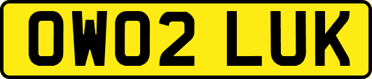 OW02LUK