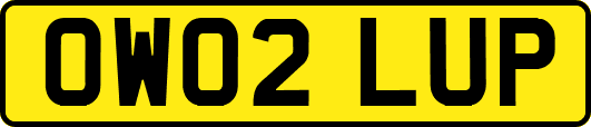 OW02LUP
