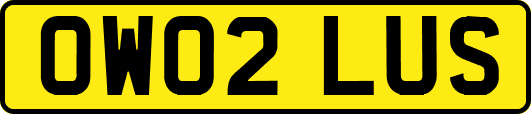 OW02LUS