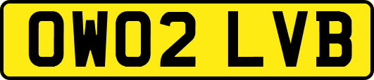 OW02LVB