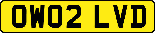 OW02LVD