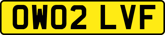 OW02LVF
