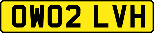 OW02LVH