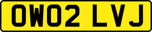 OW02LVJ