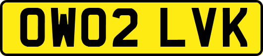 OW02LVK