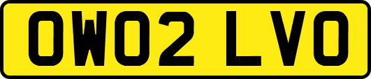 OW02LVO