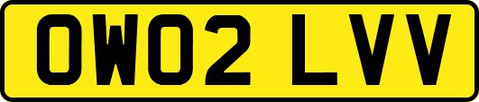 OW02LVV