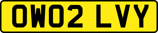 OW02LVY