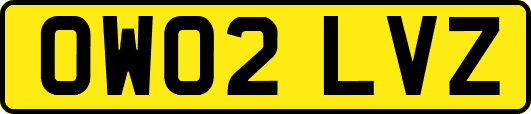OW02LVZ