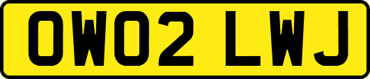 OW02LWJ