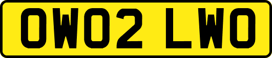 OW02LWO