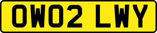 OW02LWY