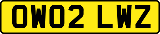 OW02LWZ