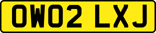 OW02LXJ