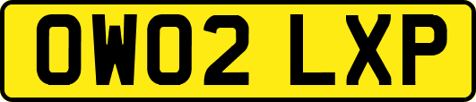 OW02LXP