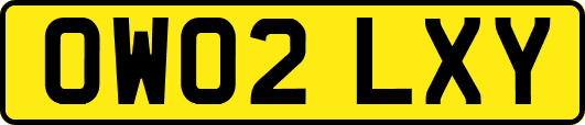 OW02LXY
