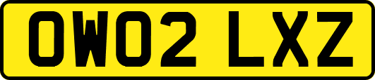OW02LXZ