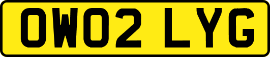 OW02LYG