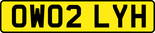 OW02LYH