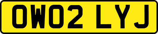 OW02LYJ