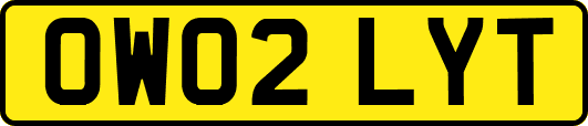 OW02LYT