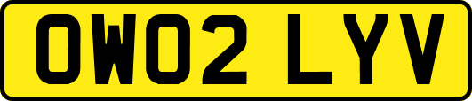 OW02LYV