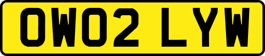 OW02LYW