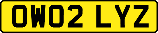 OW02LYZ