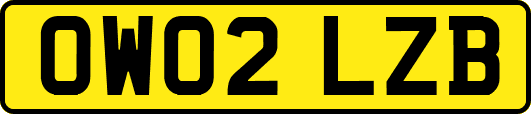 OW02LZB