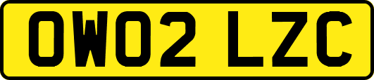 OW02LZC