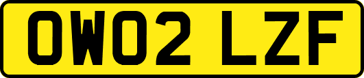 OW02LZF