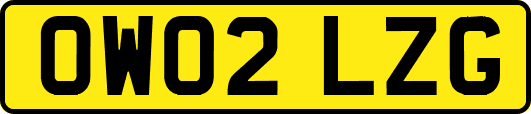 OW02LZG