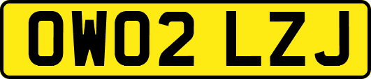 OW02LZJ