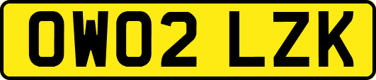 OW02LZK