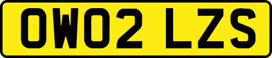 OW02LZS