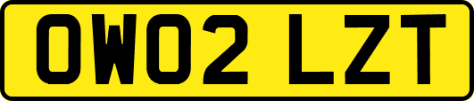 OW02LZT
