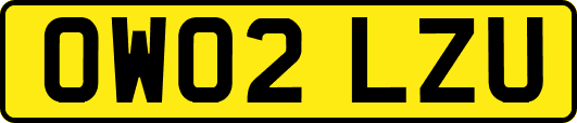 OW02LZU