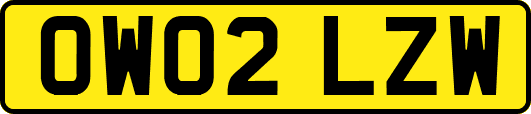 OW02LZW