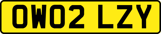 OW02LZY