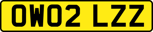 OW02LZZ