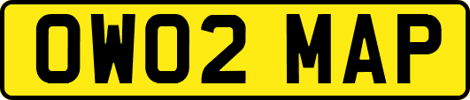 OW02MAP