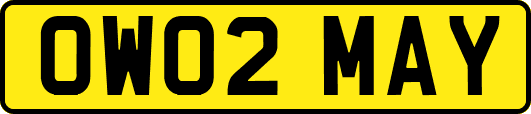 OW02MAY