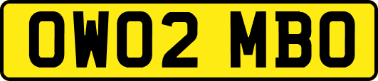 OW02MBO