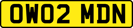 OW02MDN
