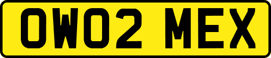 OW02MEX